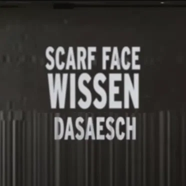Wissen
