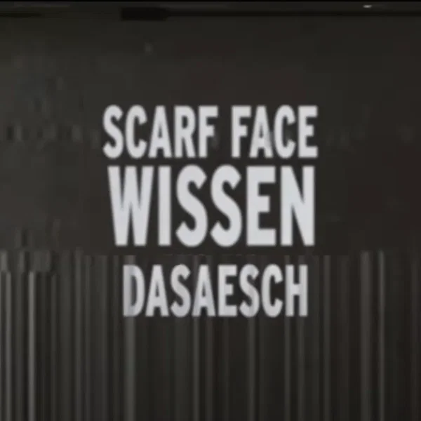Wissen
