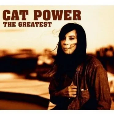 The Greatest