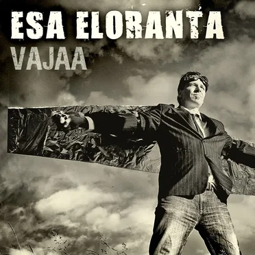 Vajaa
