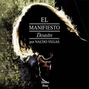 El manifiesto desastre