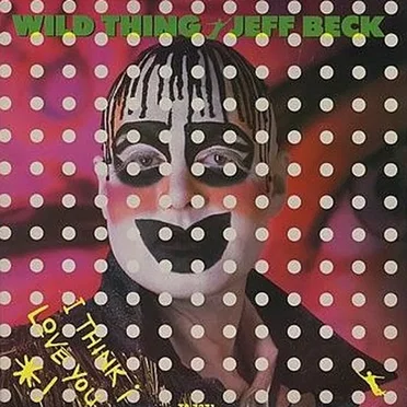 Wild Thing