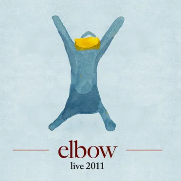 Live 2011