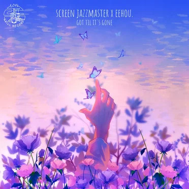 Got ’Til It’s Gone