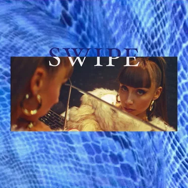 Swipe (lovelovelovelovelovelovelove)