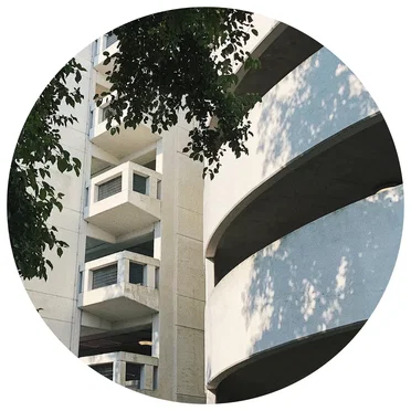 Misplaced Recordings, Vol. 2 by Various Artists - album cover