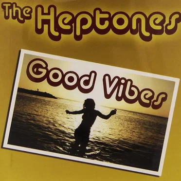 Good Vibes