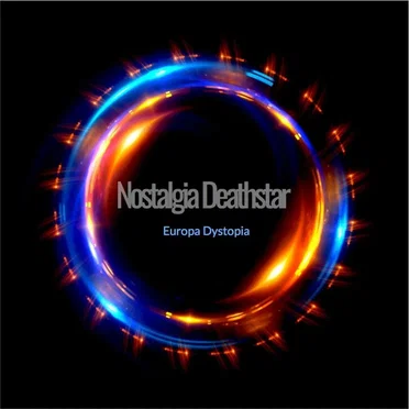 Nostalgia Deathstar