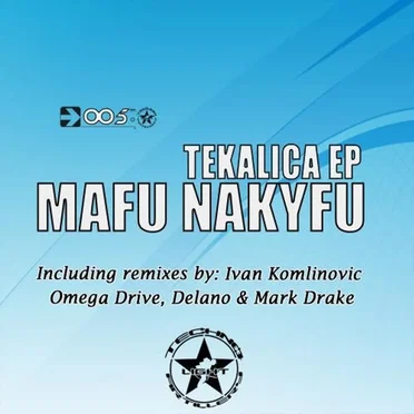 Tekalica