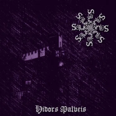 Hidors Malveis