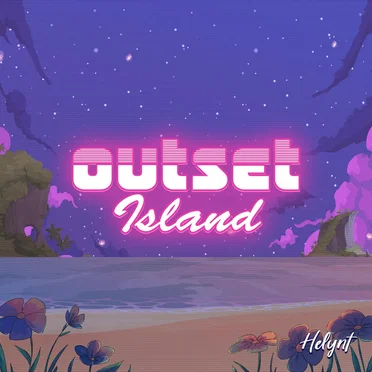 Outset Island Nights
