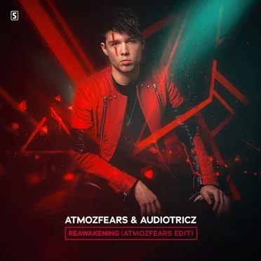 Reawakening (Atmozfears edit)