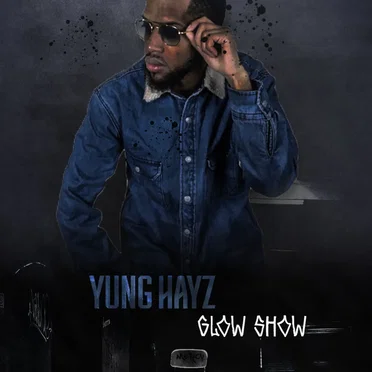 Glow Show
