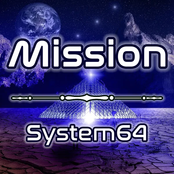 Mission