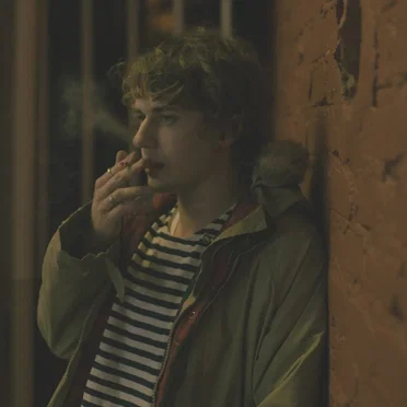 My Name / We Did It All Wrong