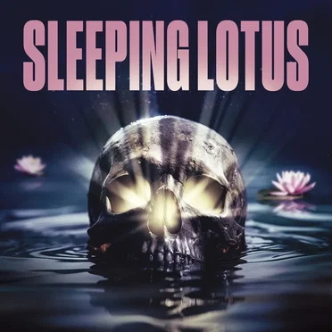 Sleeping Lotus by Convictions - album cover