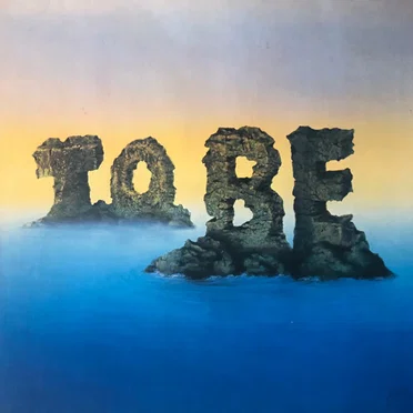 To Be