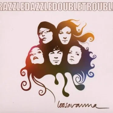 Razzledazzledoubletrouble