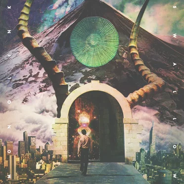 Swallow (Oliver Koletzki remix)