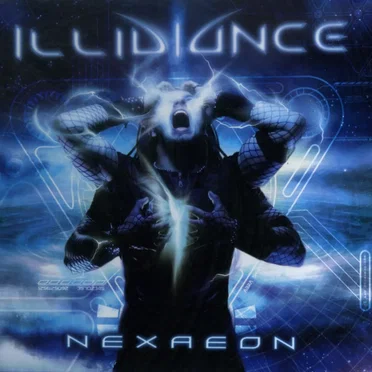 Nexaeon