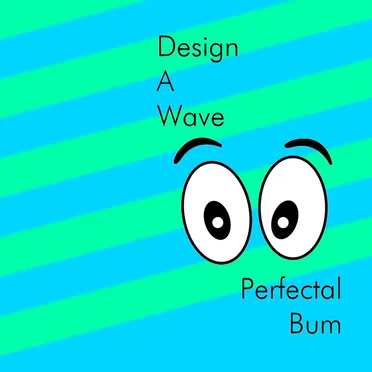 Perfectal Bum