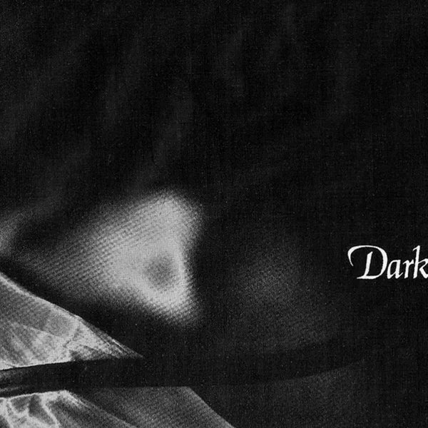 Dark room