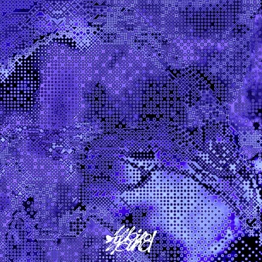 Uneven Objects 5