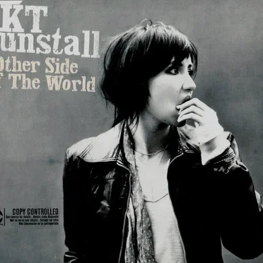 Other Side of the World