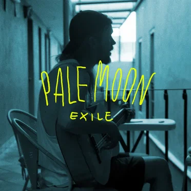 Exile
