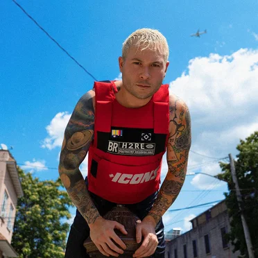 How to Ruin Everything