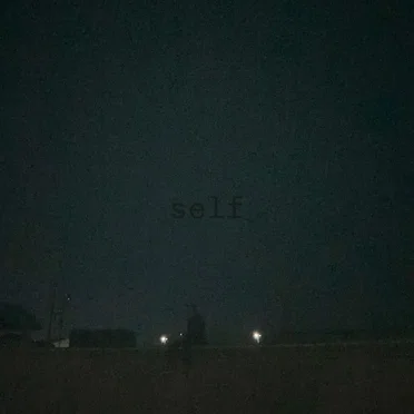 self