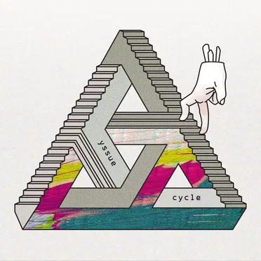 CYCLE