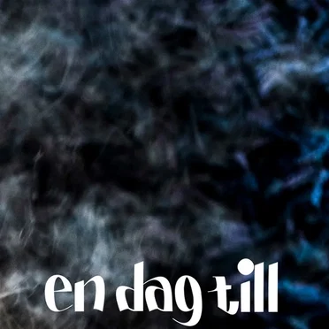 En dag till