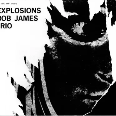Explosions