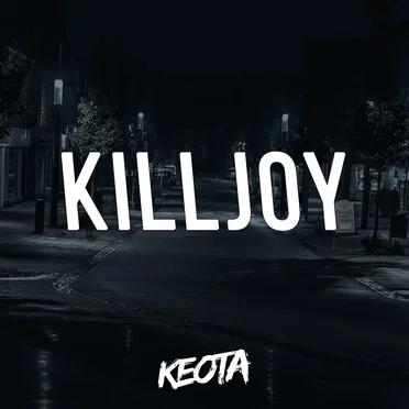 Killjoy