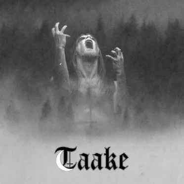 Taake