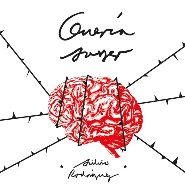 Quería saber