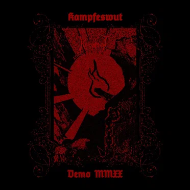 Demo II