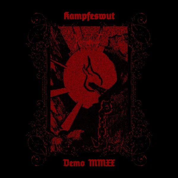 Demo II