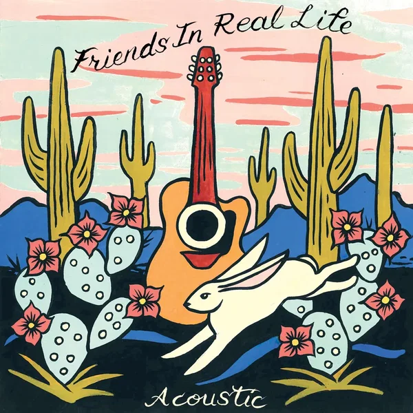 Acoustic
