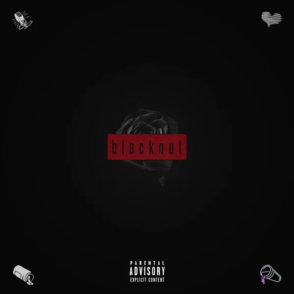 BLACKOUT