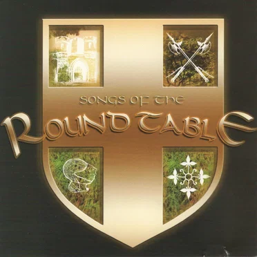 Songs of the Round Table