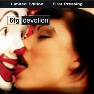 Devotion
