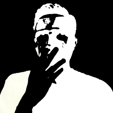 Rorschach