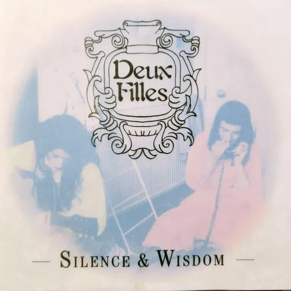 Silence & Wisdom