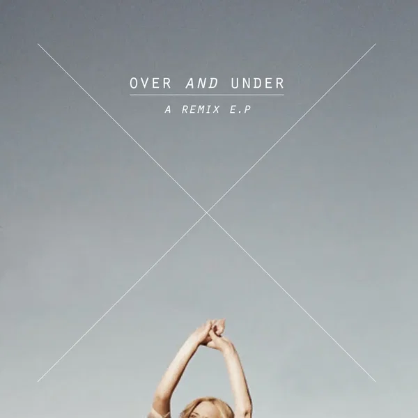 Over and Under