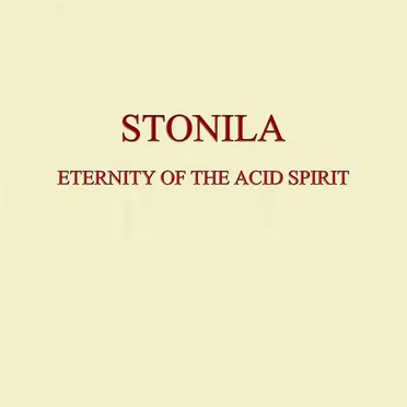 Eternity of the Acid Spirit