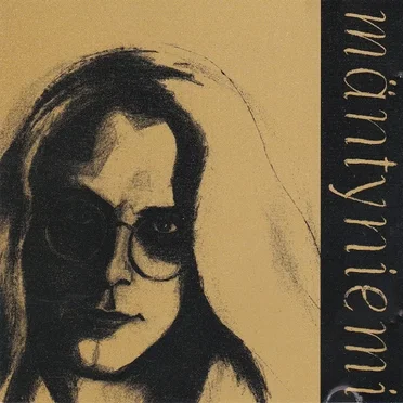 Mara Mäntyniemi