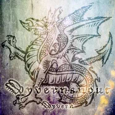 Wyvern