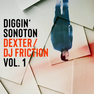 Diggin’ Sonoton: Contemporary Beats & Movements Vol. 1